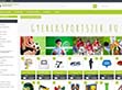 gyereksportszer.hu Gyermeksportszerek webáruháza