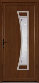 Kornati Rustic Cherry