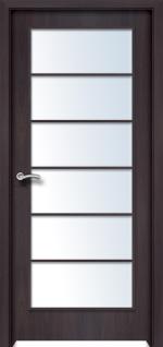 Matsudo F6 Cpl Folias Belteri Ajto